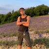 Profile picture of Fabio