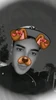 Gambar profil James