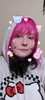Profile picture of Sei