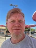 Profile picture of J. Lucas