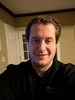Profile picture of Mike