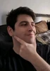 Profile picture of Mike