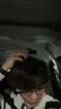 Profile picture of Edward