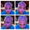 Foto profil Aris