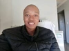 Profile picture of Jabulani
