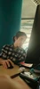 Profile picture of JustinTeh