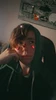 Profilbild vum Nat