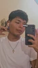 Foto de perfil de Alan