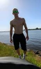 Profile picture of Rafael