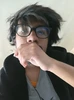 Tora جي پروفائيل تصوير