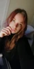 Profile picture of Samira