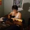 Profile picture of Matthew