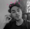 Profile picture of Sourav