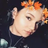 Hulagway sa profile ni Kayla