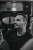Gui profil şəkli
