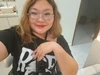 Jona 的個人照片