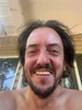 Profile picture of John