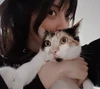 Immagine profilo di Meltycandy