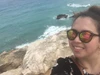 Profile picture of laura melissa henao