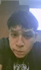Foto de perfil de Alejandro