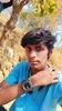 Profile picture of ANISH