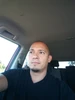 Foto de perfil de Gabriel