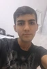 Profile picture of Alex