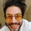 Profile picture of Gregory