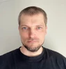 Profile picture of Andrii