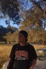 Profile picture of Frank