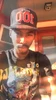 Profile picture of Malik Jennings