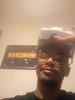 Profile picture of Jon