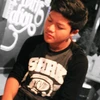 Foto profil Reza Ardhiansyah