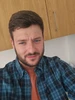 Poto profil David