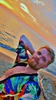 Profile picture of Matt