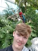 Profile picture of Daydryn Holmes