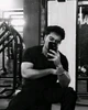 Profile picture of Yash