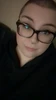 Profile picture of Sam