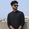 Profile picture of Mohammed Adil