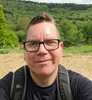 Profile picture of Graham