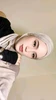 Profile picture of ionaabhel