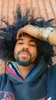 Profile picture of Emmanuell Gray