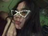Profile picture of Mela