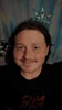Profile picture of Gdog