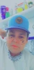 Profile picture of Ashley Davis