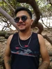 Larawan ng profile ni Gabriel Teodósio