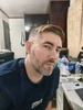 Profile picture of Steve