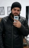 Profile picture of Mateus