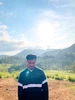 Profile picture of Roshith