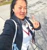 Winnie的头像